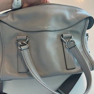 Beautiful Marc Jacobs bag!Great condition!